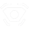 Spycam ability icon