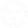 Cyber Cage ability icon
