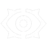 Neural Theft ability icon
