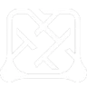 Barrier Mesh ability icon