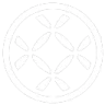 GravNet ability icon
