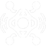 Sonic Sensor ability icon