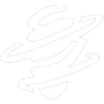 Annihilation ability icon