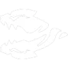 Prowler ability icon