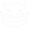 Haunt ability icon