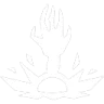 Seize ability icon
