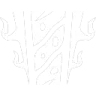 Nightfall ability icon