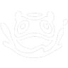 Mosh Pit ability icon