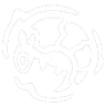 Dizzy ability icon