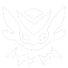 Wingman ability icon