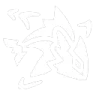 Thrash ability icon