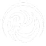 Cove ability icon