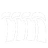 High Tide ability icon
