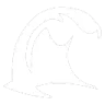 Reckoning ability icon