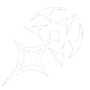 Flow ability icon