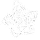 Displacement ability icon