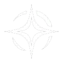 Telekinesis ability icon