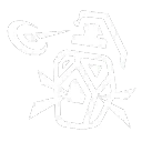 Flashbulb ability icon