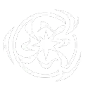 Suspension ability icon