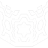 Contingency ability icon