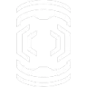 Double Tap ability icon