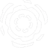 Undercut ability icon