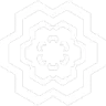 Kill Contract ability icon