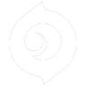 Cloudburst ability icon