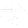 Tailwind ability icon