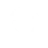 Drift ability icon