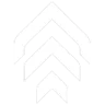 Updraft ability icon
