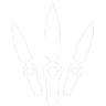 Blade Storm ability icon