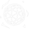 FRAG/ment ability icon
