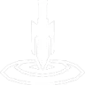 ZERO/point ability icon