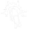 FLASH/drive ability icon