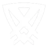 NULL/cmd ability icon