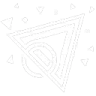 Nanoswarm ability icon