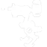 TURRET ability icon