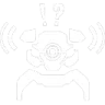 ALARMBOT ability icon