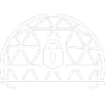 Lockdown ability icon