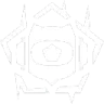 M-pulse ability icon