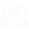Waveform ability icon