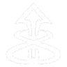 Harmonize ability icon