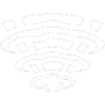 Bassquake ability icon