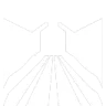 Fast Lane ability icon