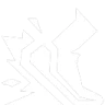 High Gear ability icon
