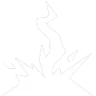 Relay Bolt ability icon