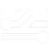 Overdrive ability icon