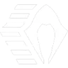 Shrouded Step ability icon