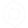 Dark Cover ability icon